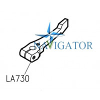 Деталь LA730