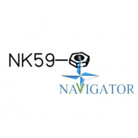Гайка NK59