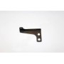 Кронштейн LC11 (пружини LC10 на корпусі)