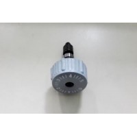 Рукоятка регулювання стібка LC623G-A