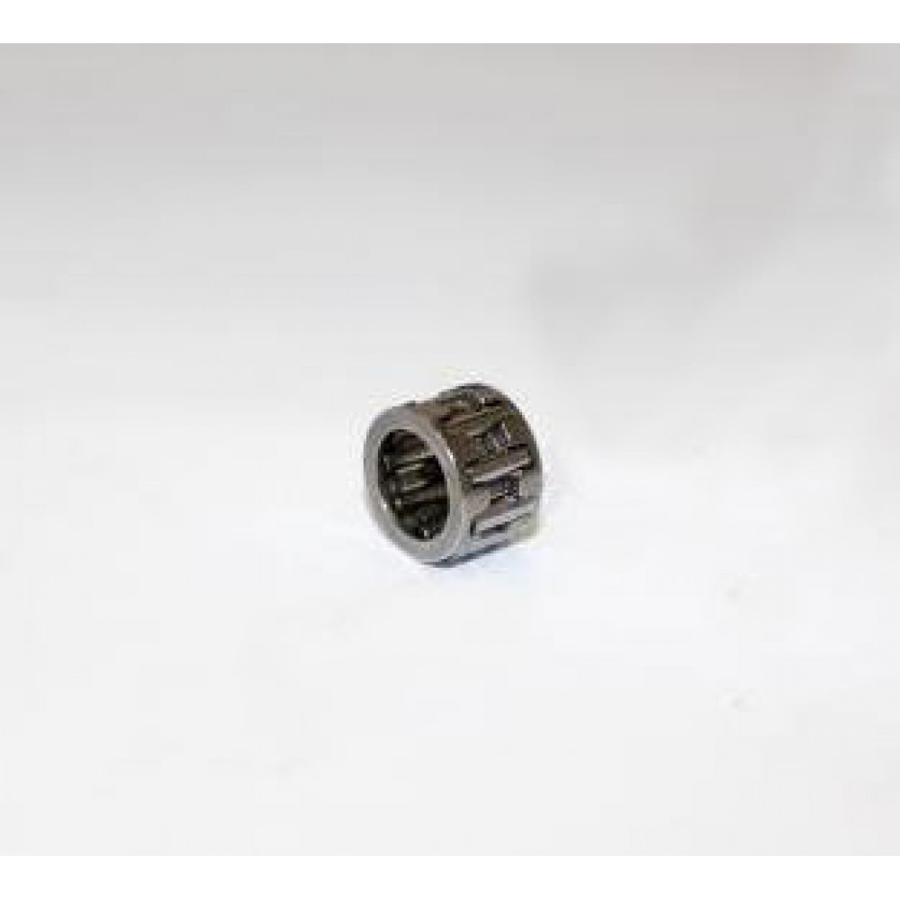 Підшипник кривошипа голководія LG14 (BR4080)