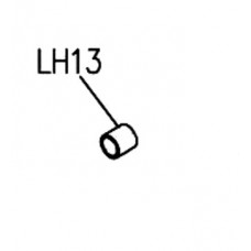 Ущільнювач LH13