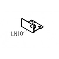 Ущільнювач голководія LN10