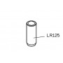 Втулка стрижня ножа LR125