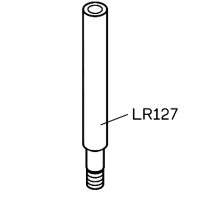 Стержень механизма ножа LR127