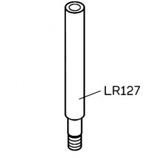 Стрижень механізму ножа LR127