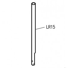Голководій LR15