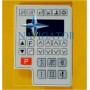 Панель контрольна BML-2MUH08C0310 для DL7200