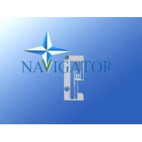 Игольная пластина E5364CH *6.4 мм