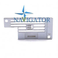 Игольная пластина E5356NM