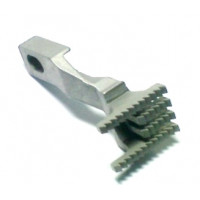 Основний двигун тканини D2221 (4.0 мм, 4.8 мм) FR
