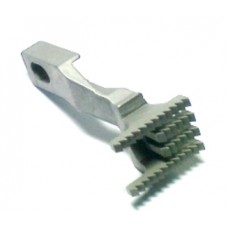 Основний двигун тканини D2221 (4.0 мм, 4.8 мм) FR