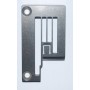 Игольная пластина E3025 *4.8 мм