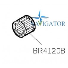Підшипник BR4120B