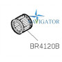 Підшипник BR4120B