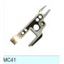 Кронштейн двигуна тканини MC41