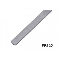 Ніж нижній FR40D