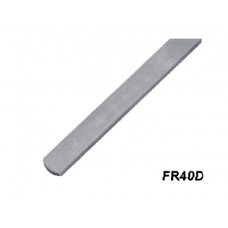 Ніж нижній FR40D