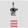 Голкотримач M5240-A, 4.0 мм