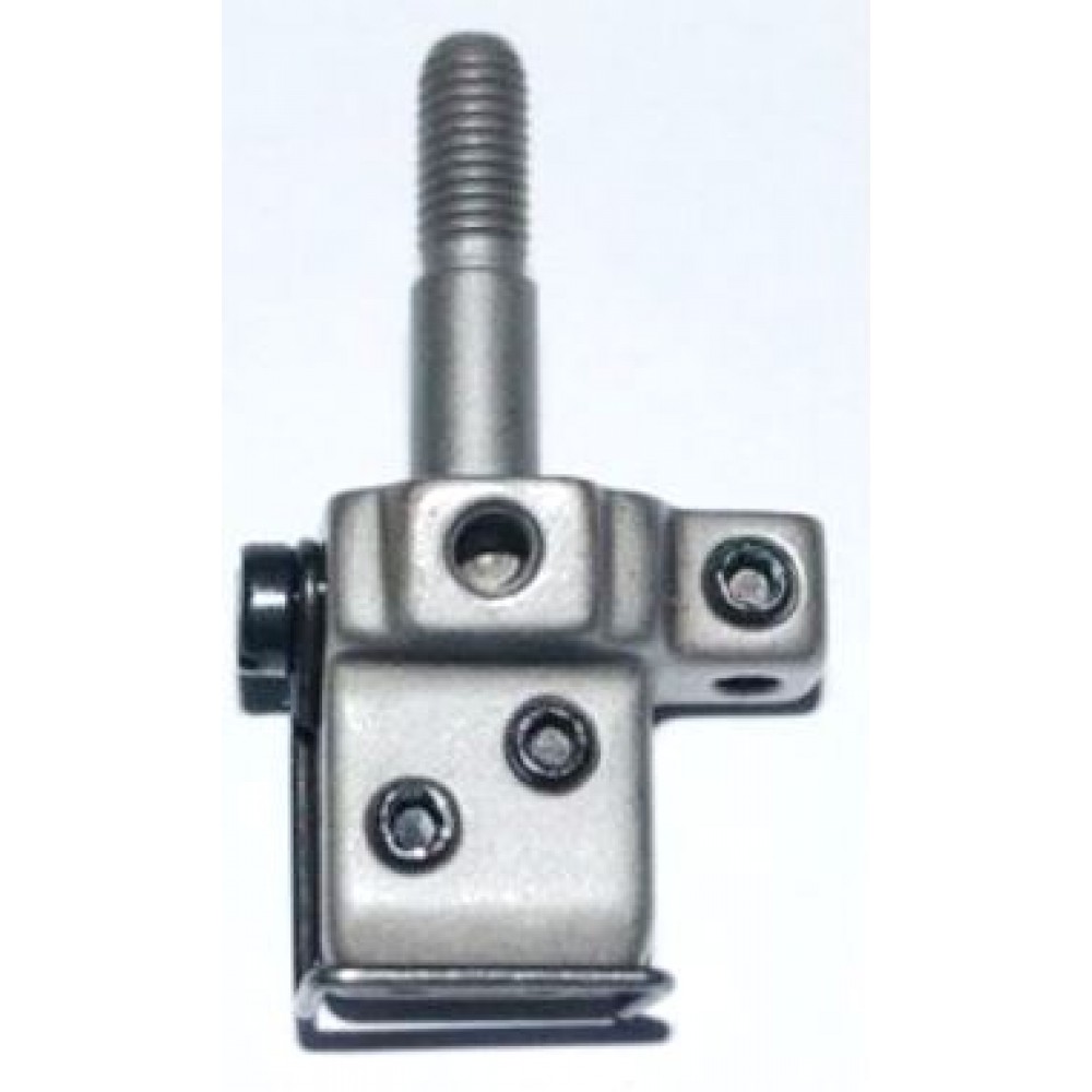Голкотримач M5232-A, 3.2 мм