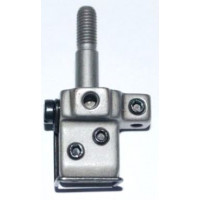Голкотримач M5232-A, 3.2 мм