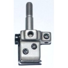 Голкотримач M5232-A, 3.2 мм