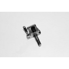 Голкотримач M5240-A, 4.0 мм