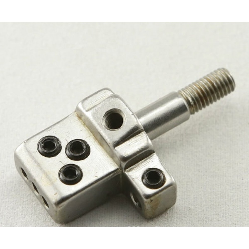 Голкотримач M5356-A, 5.6 мм