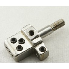 Голкотримач M5356-A, 5.6 мм