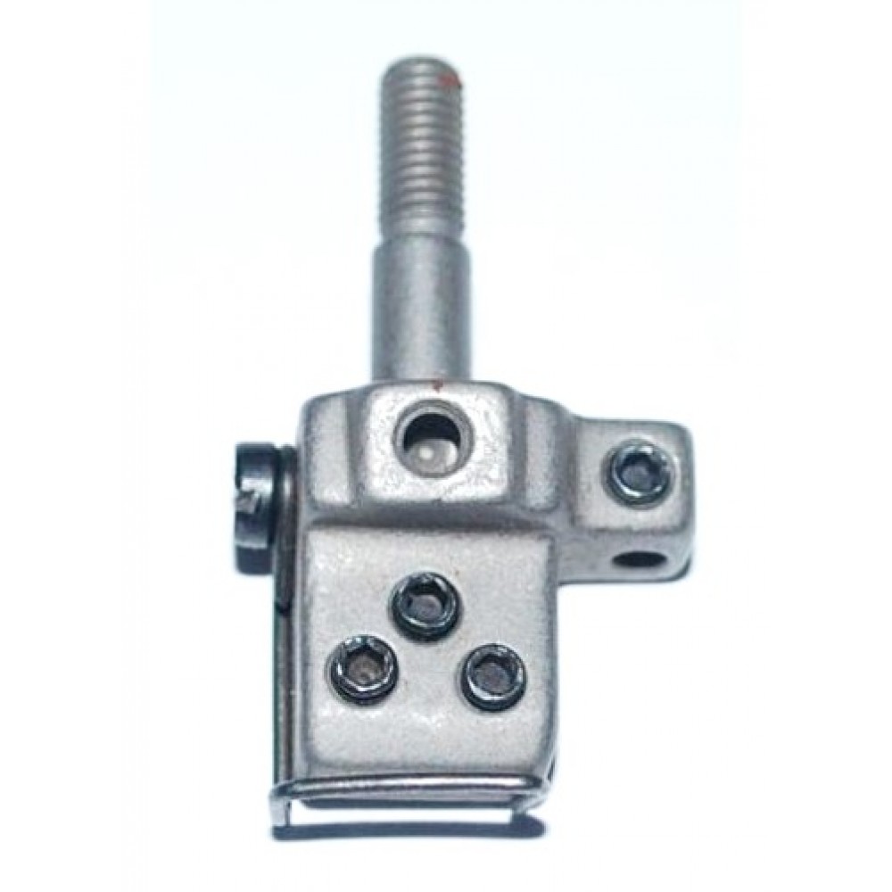 Голкотримач M5356-A, 5.6 мм