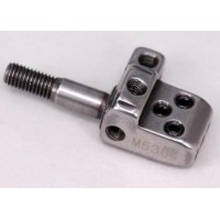Голкотримач M5364-A, 6.4 мм
