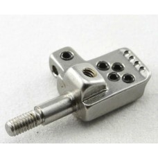 Голкотримач M5460K, 6.0 мм