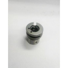 Ексцентрик MC66K-C