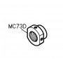 Деталь ексцентрика просування MC73D