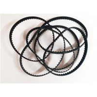 Ремінь зубчастий MD30D 230xL075 (for F007H)