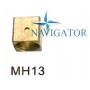 Камінь MH13