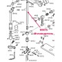 Голководій MH75