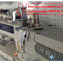 Нитконаправитель голководія MH16E верхній