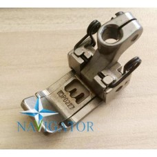 Лапка P0227 *6.4 mm