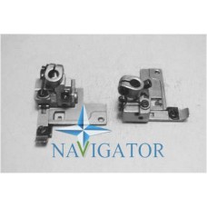 Лапка P1814 *4.0 mm