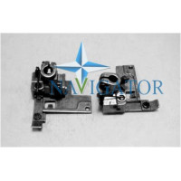Лапка P1815 *4.8 mm