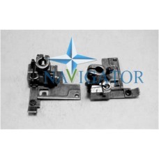 Лапка P1815 *4.8 mm