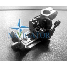 Лапка P2456-A *5.6 mm