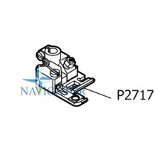 Лапка P2717