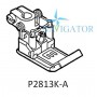Лапка P2813K-A *3.2 mm
