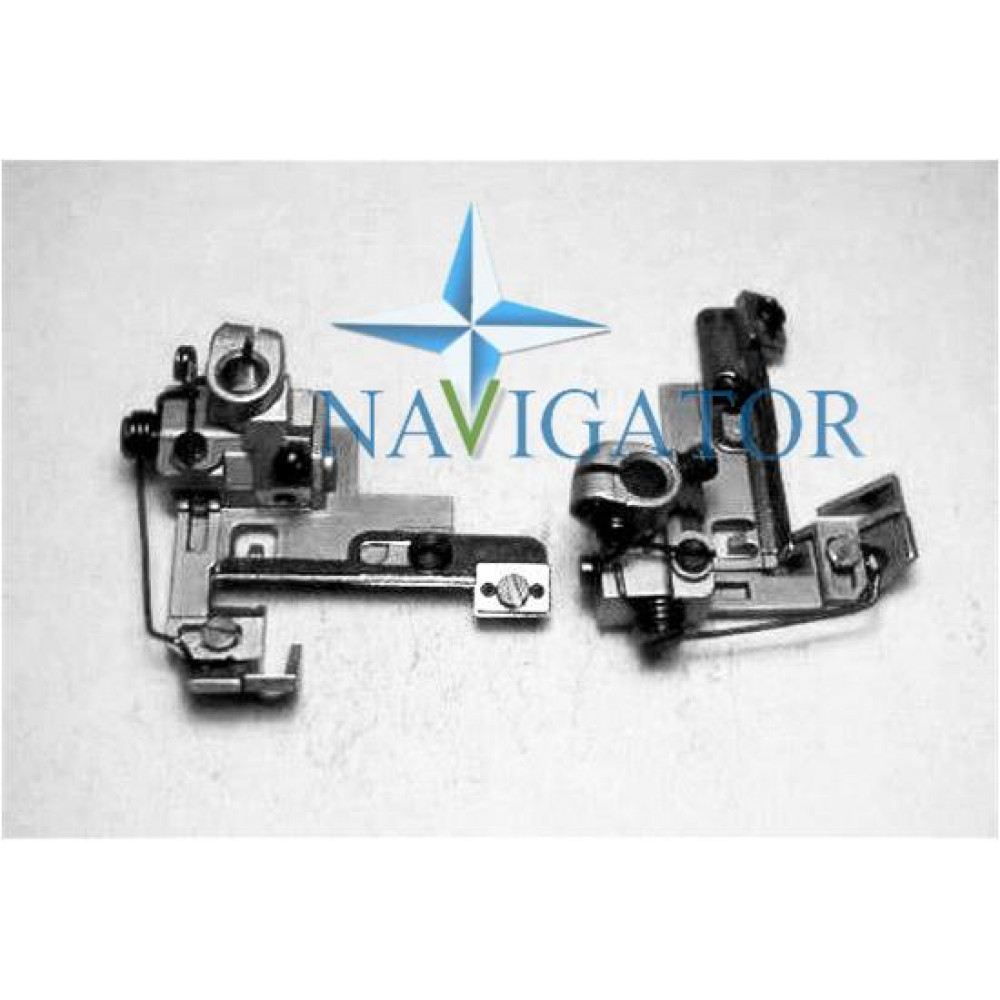 Лапка P2814 *4.0 mm