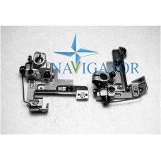 Лапка P2814 *4.0 mm