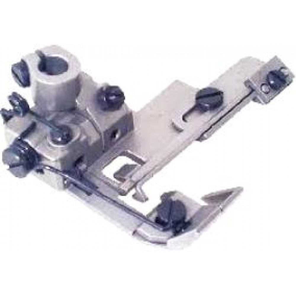 Лапка P2814 *4.0 mm