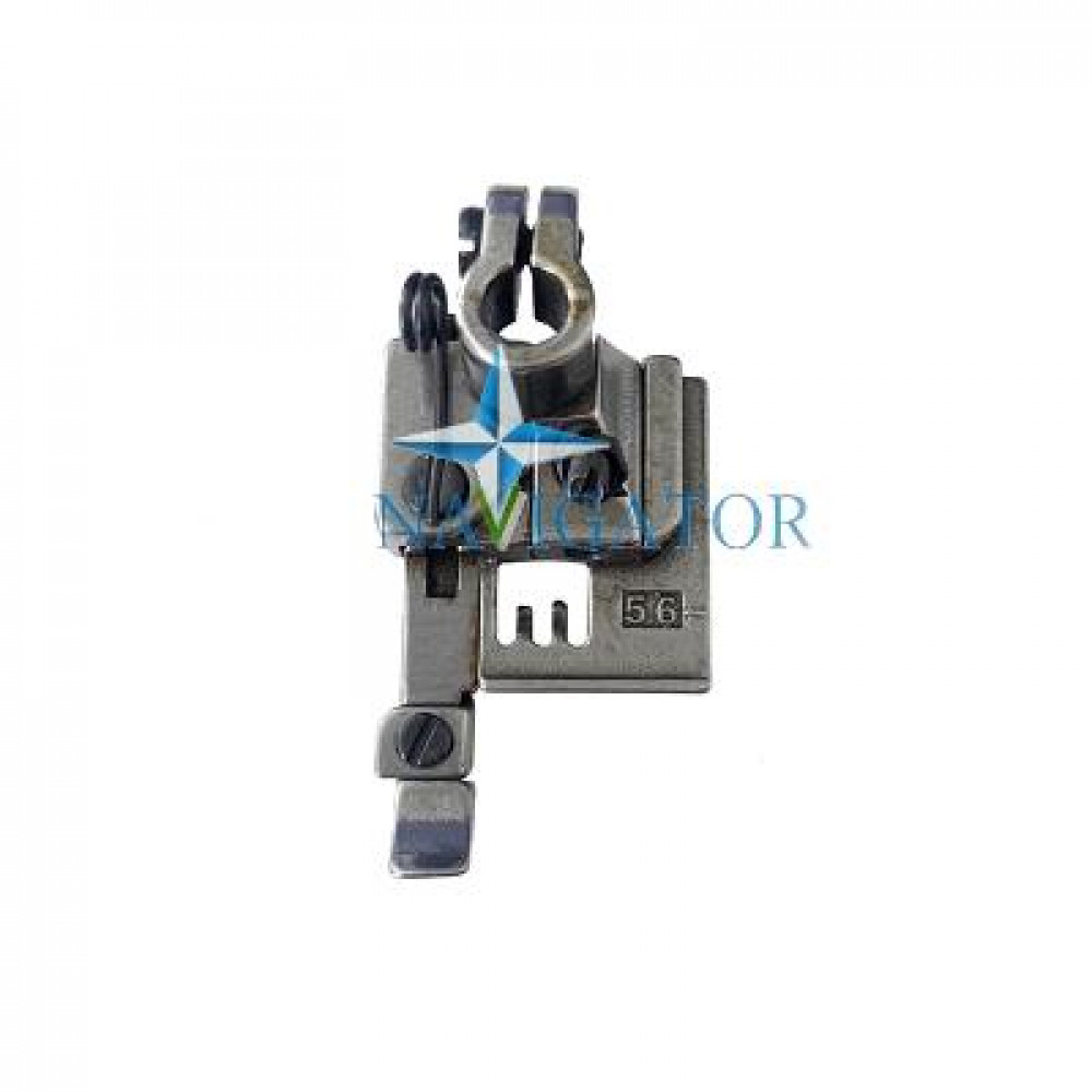 Лапка P3116-A(P) *5.6 mm