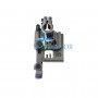 Лапка P3116-A(P) *5.6 mm